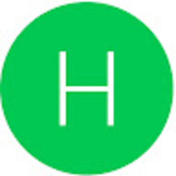 hannahrobins239
